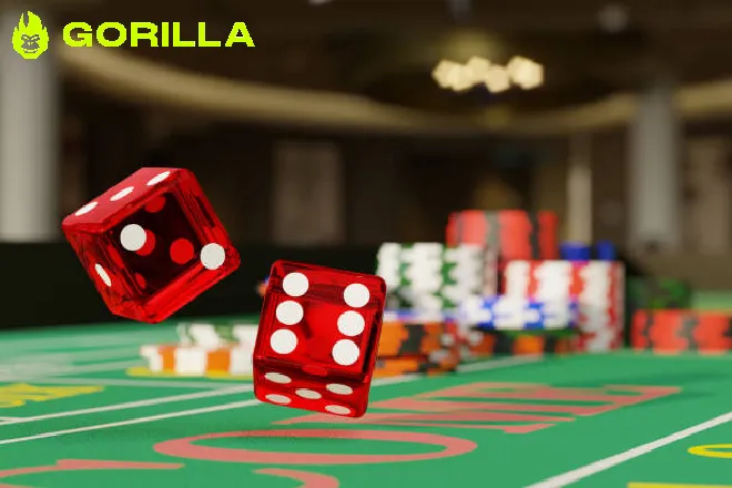 gorilla casino мобильная версия
