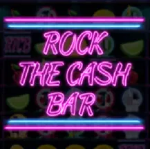 Rock-The-Cashbar-Rock-The-Cashbar на Vbet