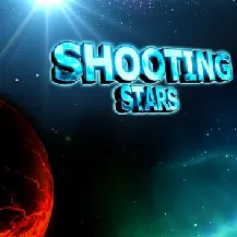Shootingstars на Vbet